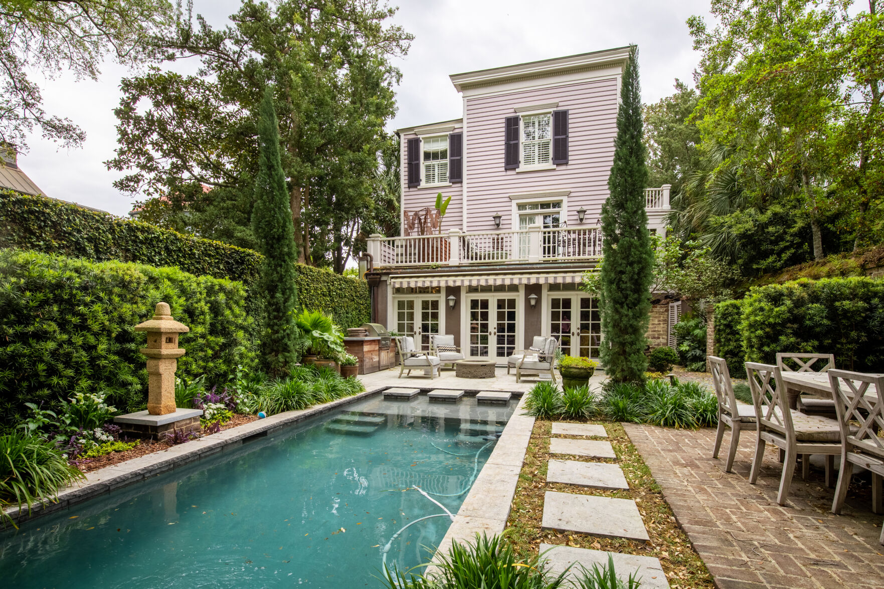 62SouthBattery-NewExteriors
